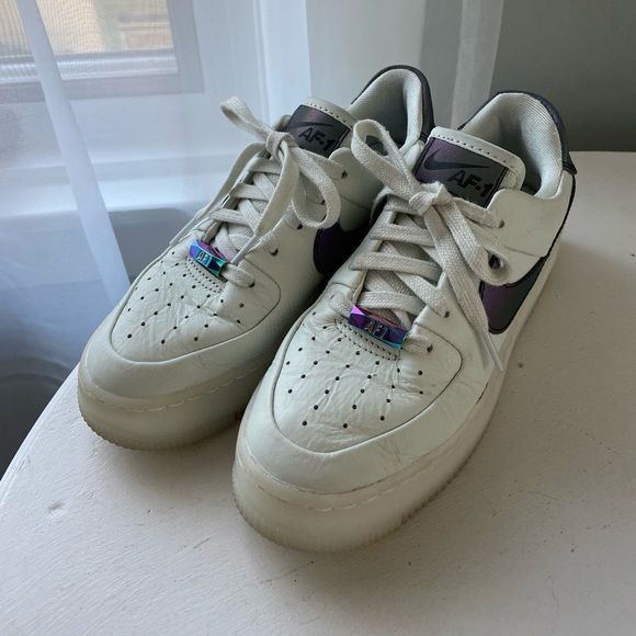 nike air force 1 sage low us nike air force 1 sage low us